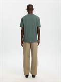 balsam green