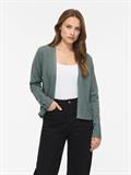 balsam green