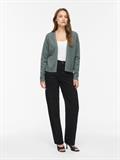 balsam green