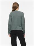 balsam green