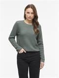 balsam green