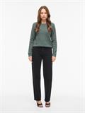 balsam green