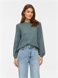 balsam green