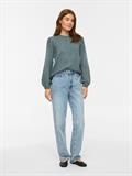 balsam green