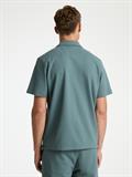 balsam green