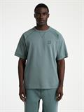 balsam green