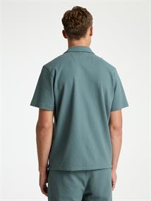 balsam green