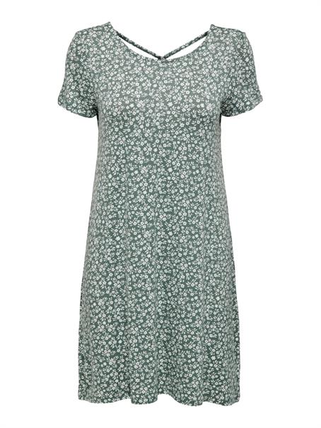 balsam green