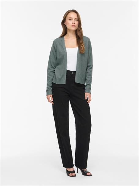 balsam green