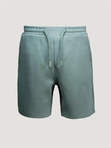 balsam green