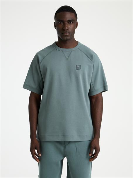 balsam green