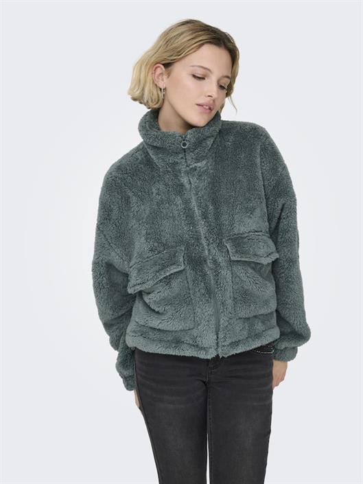 balsam-green