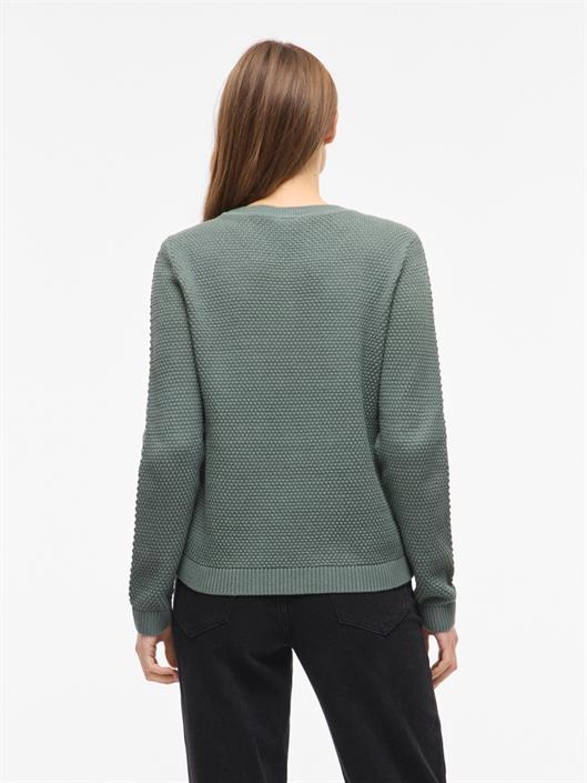 balsam-green