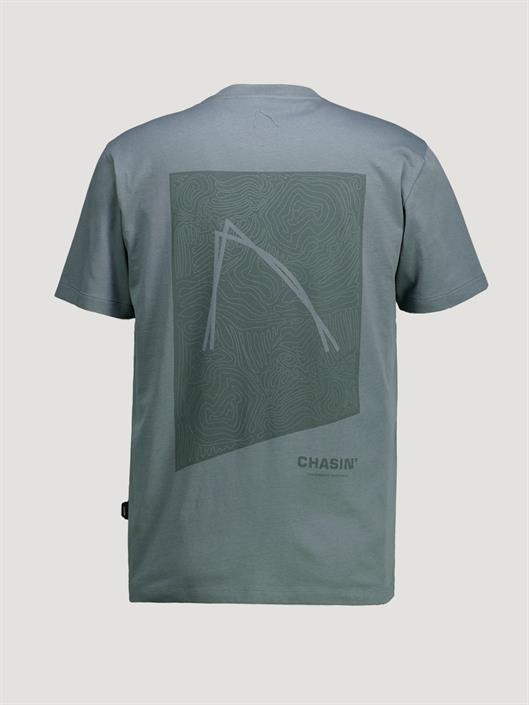 balsam-green