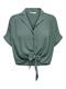 balsam green