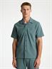 balsam green