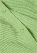bamboo green melange