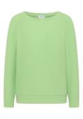 bamboo green