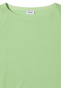 bamboo green
