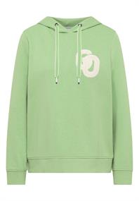 bamboo green