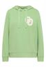 bamboo green