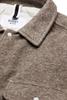 Banff beige