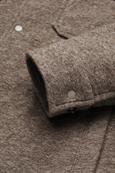 Banff beige