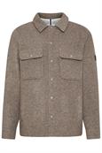 Banff beige