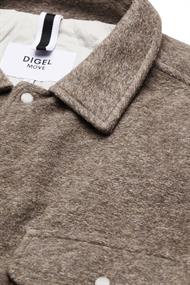 Banff beige