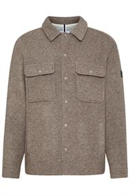 Banff beige