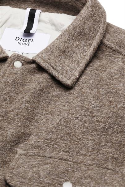 Banff beige