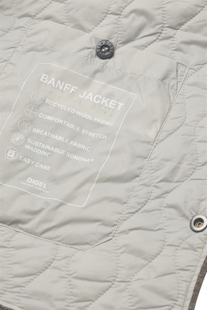 Banff beige