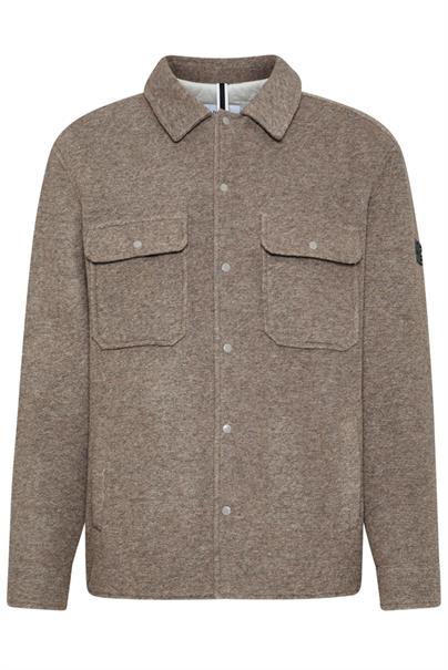 Banff beige