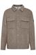 Banff beige