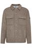 Banff beige