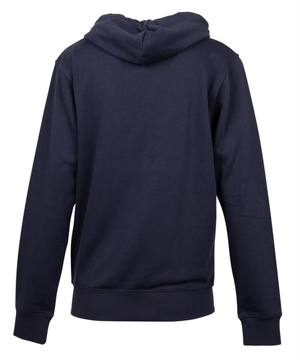 banner-shield-hoodie-evening-blue