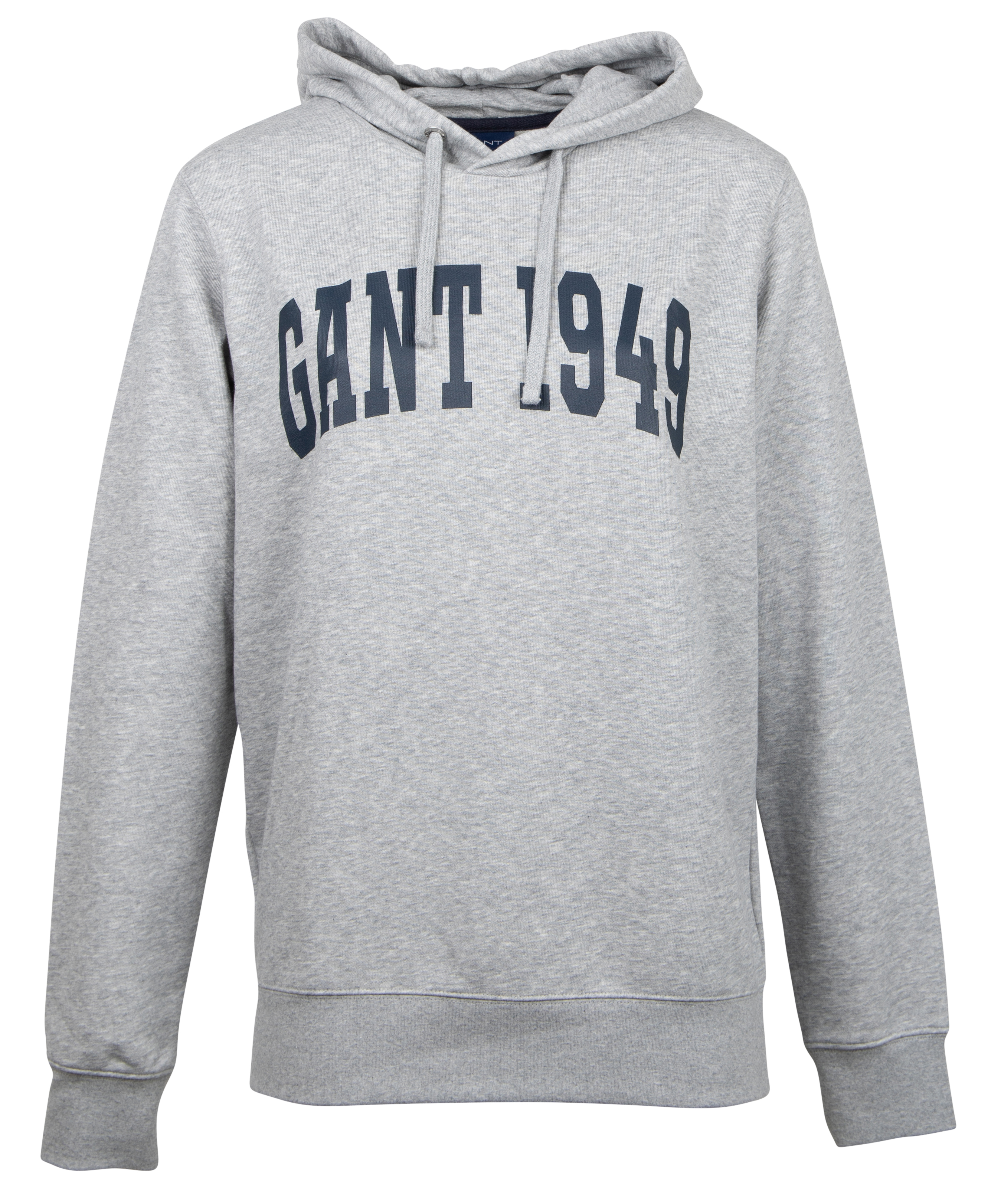 Gant Herren Pullover 2007031 günstig online kaufen
