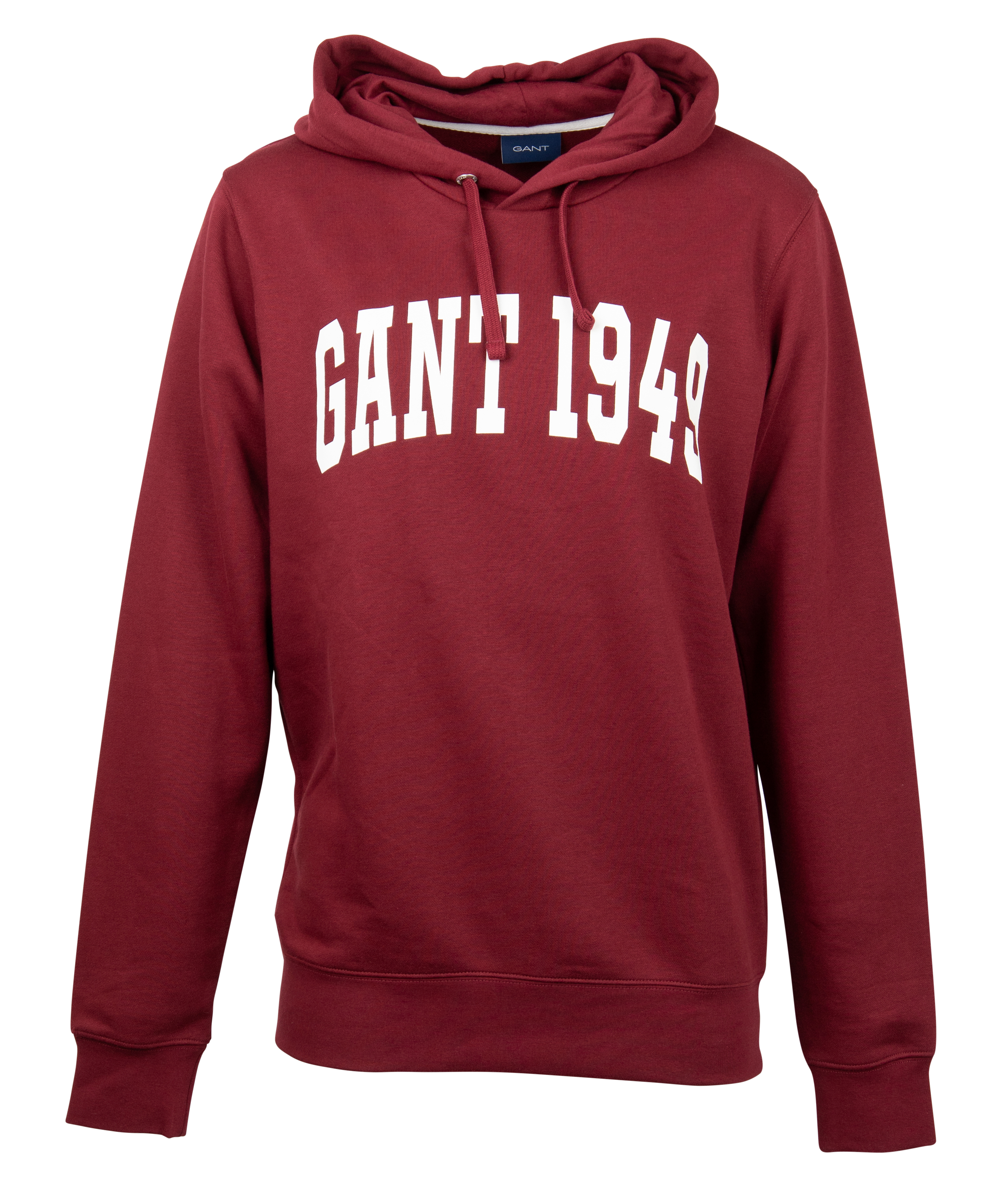 Gant Herren Pullover 2007031 günstig online kaufen