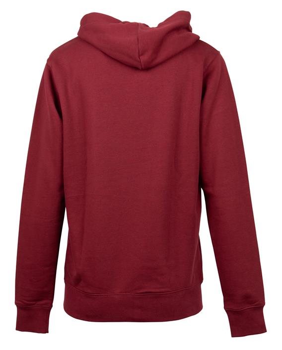banner-shield-hoodie-plumped-red