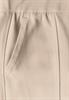 barley beige