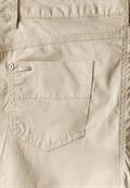 barley beige