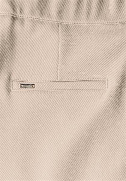 barley beige