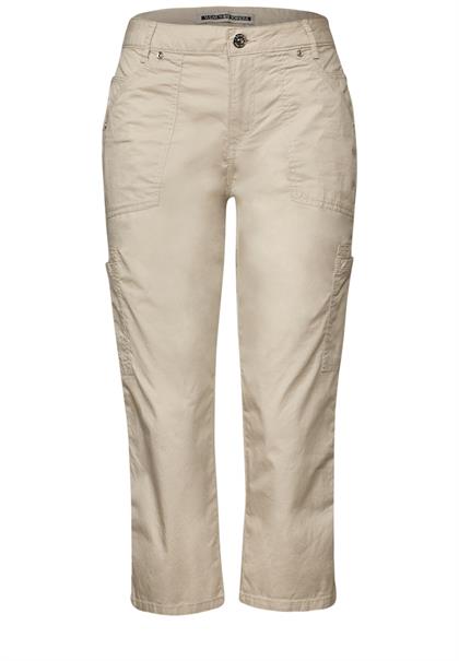 barley beige