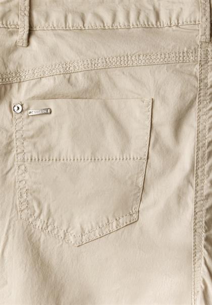 barley beige