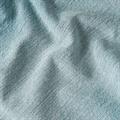 Barrel 3D Loose Wmn sun faded pacific blue