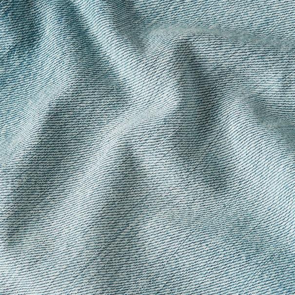 Barrel 3D Loose Wmn sun faded pacific blue