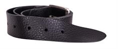 bartzanzibar black