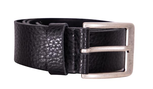 bartzanzibar black