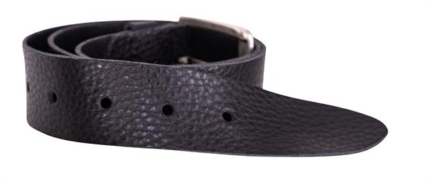 bartzanzibar black