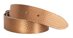 bartzanzibar bronze